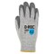 Magid Cut Resistant Gloves, Polyurethane GPD546-5 - alternate 2